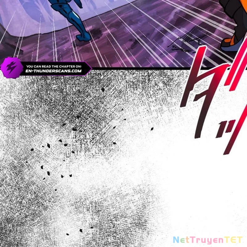 Nhà Hiền Triết Đã Nghỉ Hưu Thay Đổi Cuộc Đời Bằng Kỹ Năng UR Chapter 7 - Trang 2