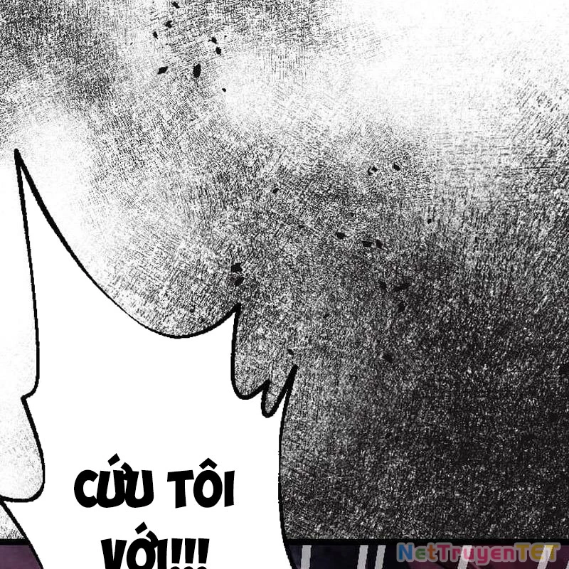 Nhà Hiền Triết Đã Nghỉ Hưu Thay Đổi Cuộc Đời Bằng Kỹ Năng UR Chapter 7 - Trang 2