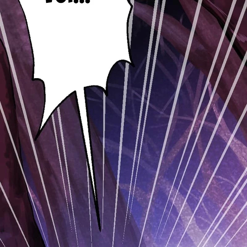 Nhà Hiền Triết Đã Nghỉ Hưu Thay Đổi Cuộc Đời Bằng Kỹ Năng UR Chapter 7 - Trang 2