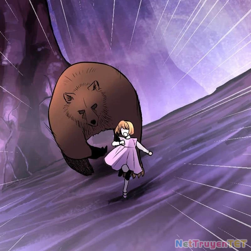 Nhà Hiền Triết Đã Nghỉ Hưu Thay Đổi Cuộc Đời Bằng Kỹ Năng UR Chapter 7 - Trang 2