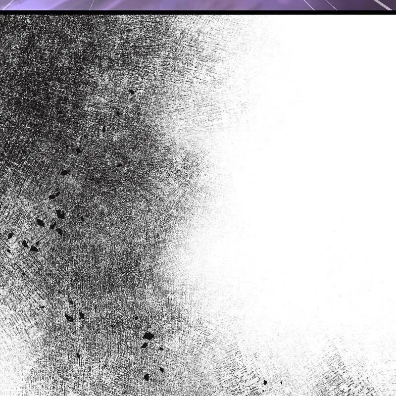 Nhà Hiền Triết Đã Nghỉ Hưu Thay Đổi Cuộc Đời Bằng Kỹ Năng UR Chapter 7 - Trang 2