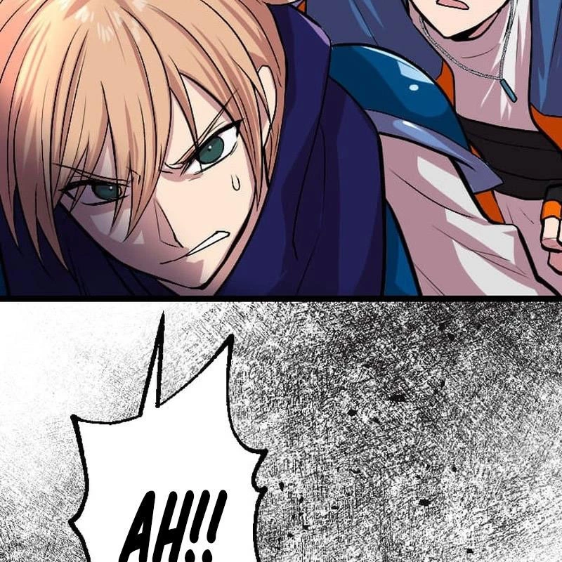 Nhà Hiền Triết Đã Nghỉ Hưu Thay Đổi Cuộc Đời Bằng Kỹ Năng UR Chapter 7 - Trang 2