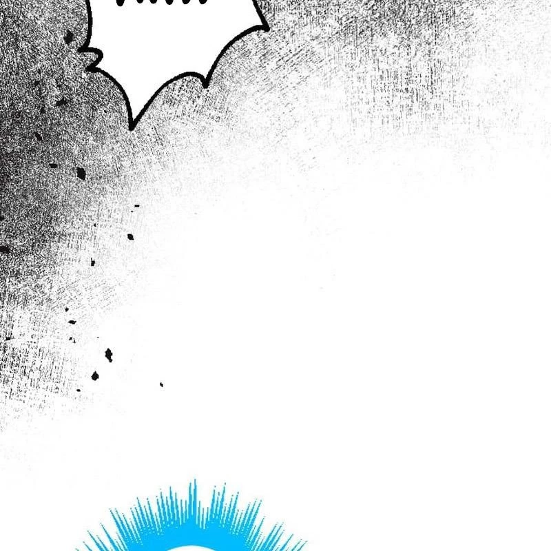 Nhà Hiền Triết Đã Nghỉ Hưu Thay Đổi Cuộc Đời Bằng Kỹ Năng UR Chapter 7 - Trang 2