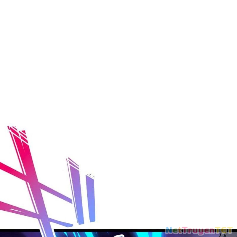 Nhà Hiền Triết Đã Nghỉ Hưu Thay Đổi Cuộc Đời Bằng Kỹ Năng UR Chapter 7 - Trang 2