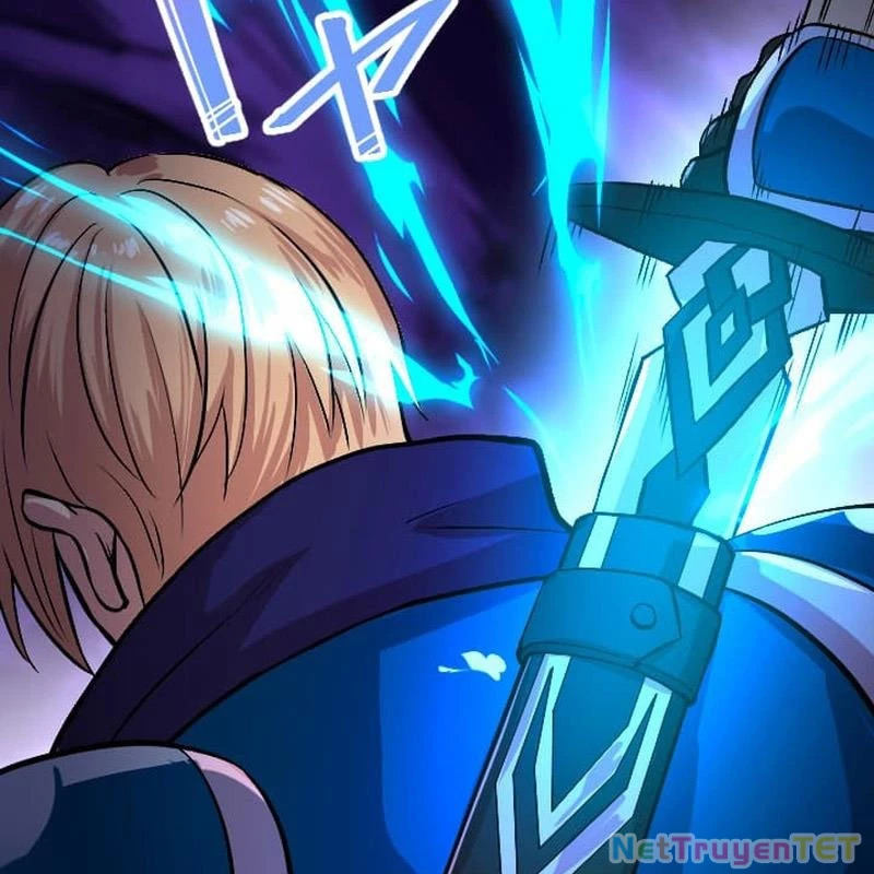 Nhà Hiền Triết Đã Nghỉ Hưu Thay Đổi Cuộc Đời Bằng Kỹ Năng UR Chapter 7 - Trang 2