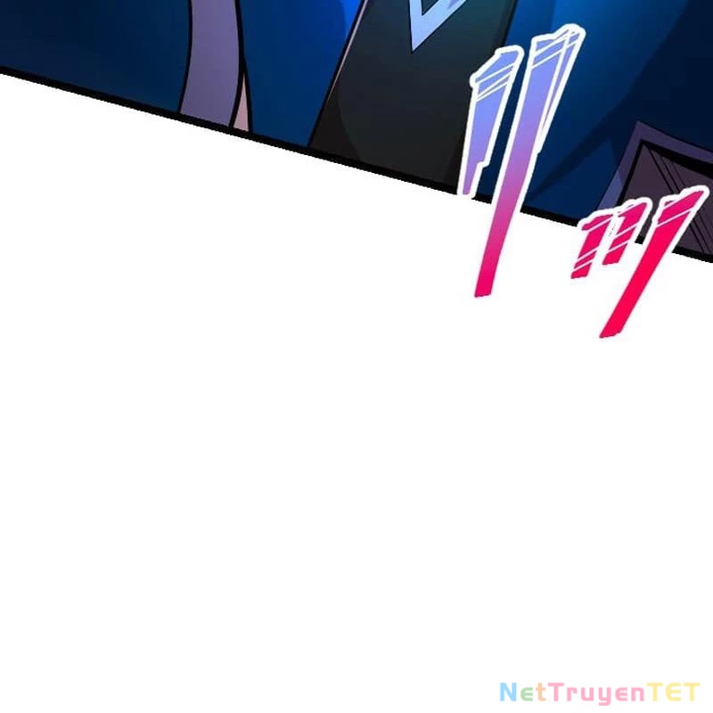 Nhà Hiền Triết Đã Nghỉ Hưu Thay Đổi Cuộc Đời Bằng Kỹ Năng UR Chapter 7 - Trang 2