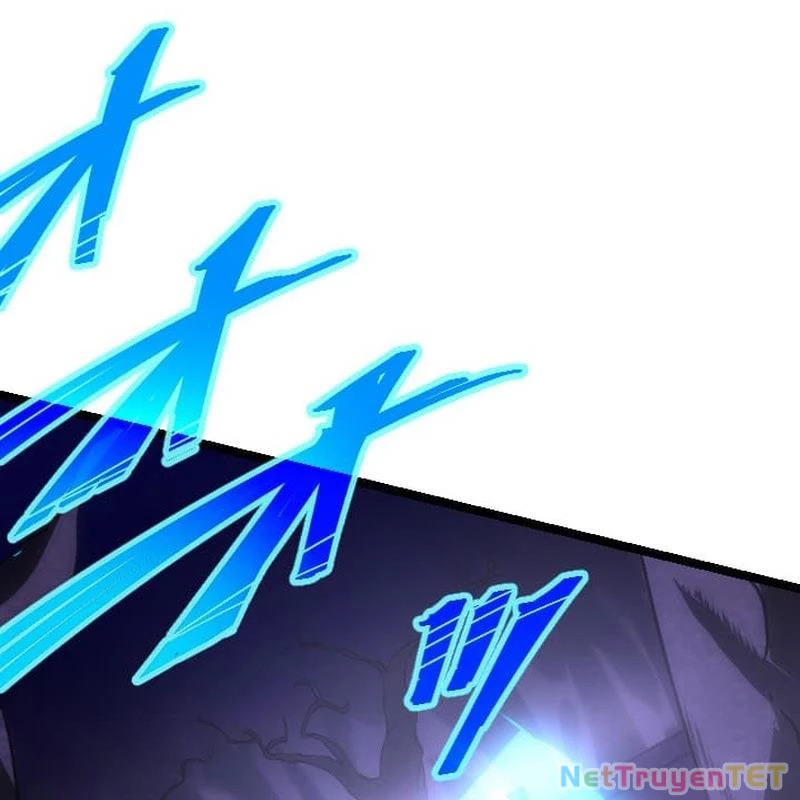 Nhà Hiền Triết Đã Nghỉ Hưu Thay Đổi Cuộc Đời Bằng Kỹ Năng UR Chapter 7 - Trang 2