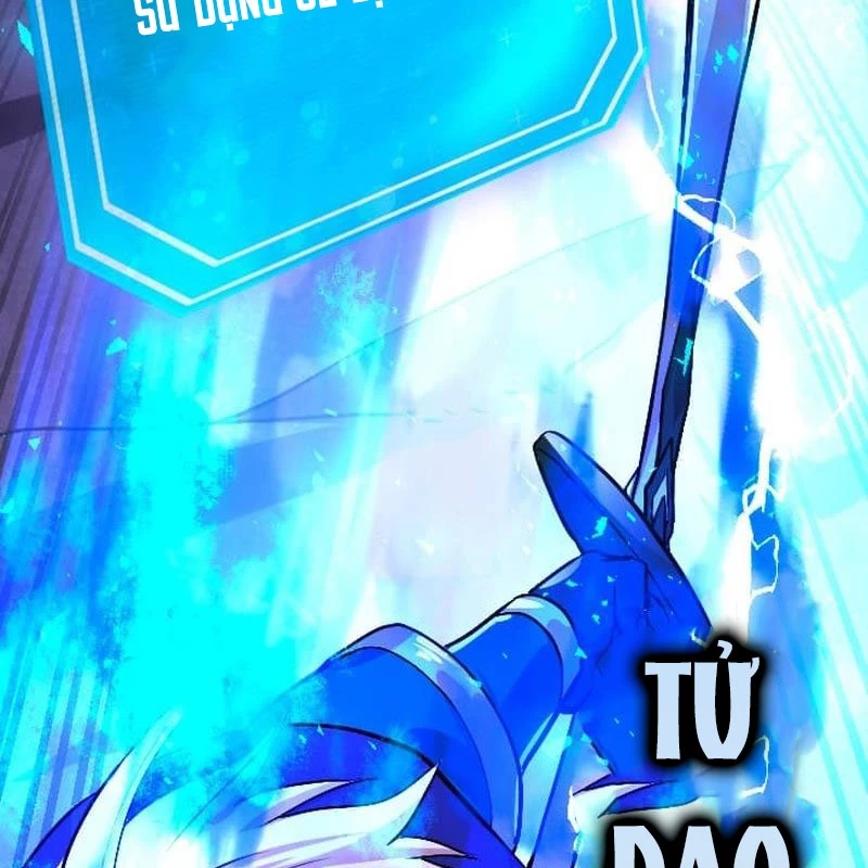 Nhà Hiền Triết Đã Nghỉ Hưu Thay Đổi Cuộc Đời Bằng Kỹ Năng UR Chapter 7 - Trang 2