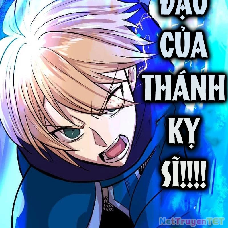 Nhà Hiền Triết Đã Nghỉ Hưu Thay Đổi Cuộc Đời Bằng Kỹ Năng UR Chapter 7 - Trang 2