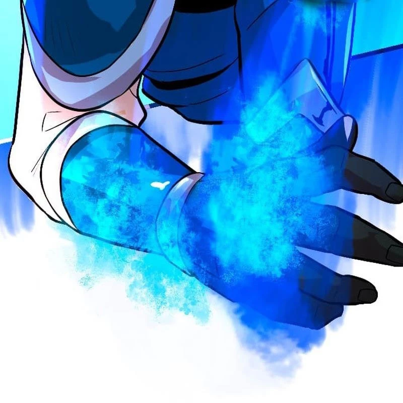 Nhà Hiền Triết Đã Nghỉ Hưu Thay Đổi Cuộc Đời Bằng Kỹ Năng UR Chapter 7 - Trang 2