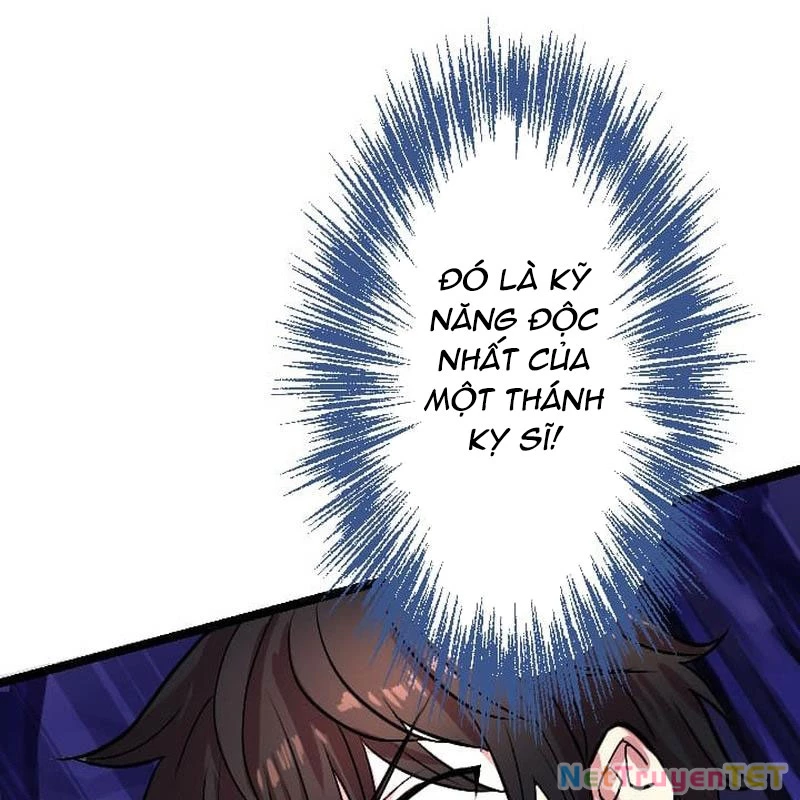 Nhà Hiền Triết Đã Nghỉ Hưu Thay Đổi Cuộc Đời Bằng Kỹ Năng UR Chapter 7 - Trang 2