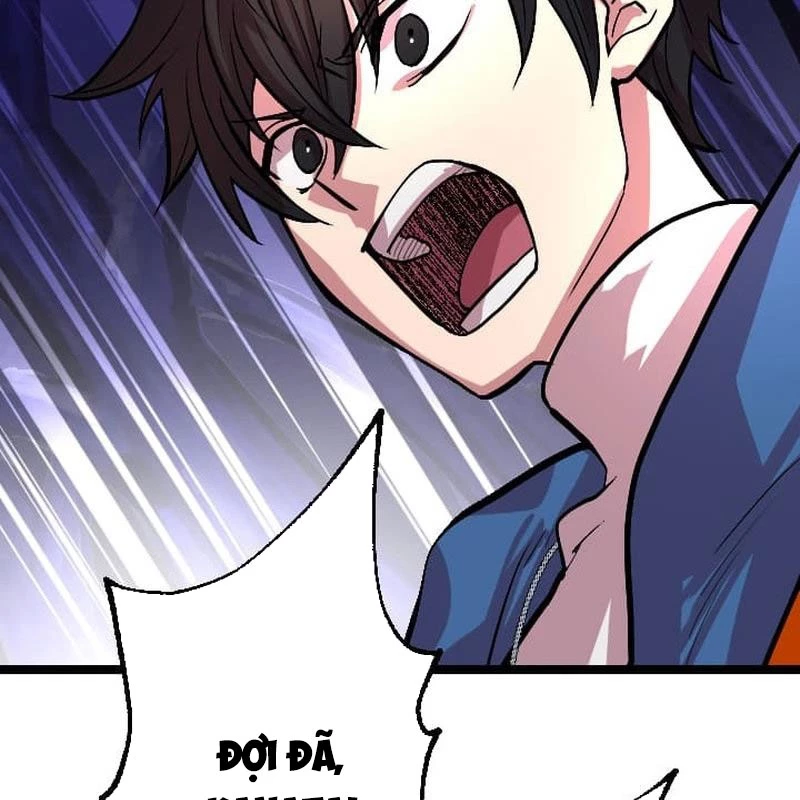 Nhà Hiền Triết Đã Nghỉ Hưu Thay Đổi Cuộc Đời Bằng Kỹ Năng UR Chapter 7 - Trang 2