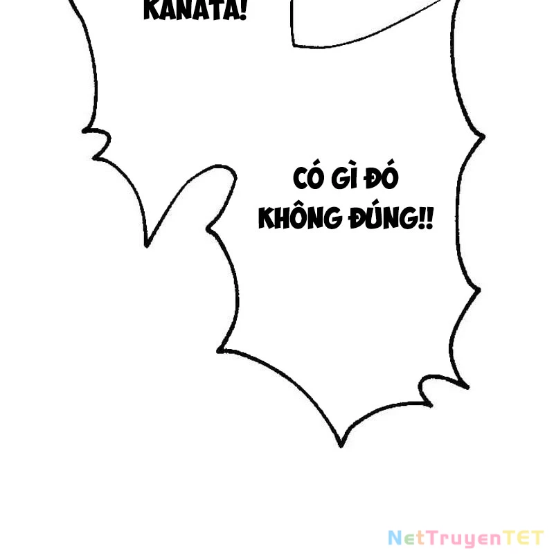 Nhà Hiền Triết Đã Nghỉ Hưu Thay Đổi Cuộc Đời Bằng Kỹ Năng UR Chapter 7 - Trang 2