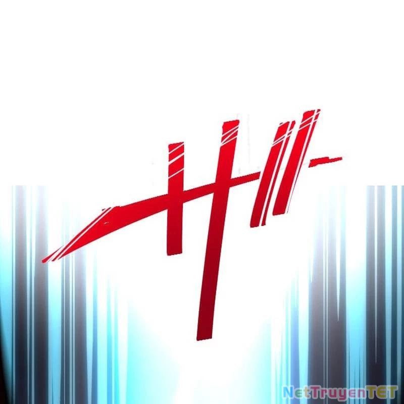 Nhà Hiền Triết Đã Nghỉ Hưu Thay Đổi Cuộc Đời Bằng Kỹ Năng UR Chapter 7 - Trang 2