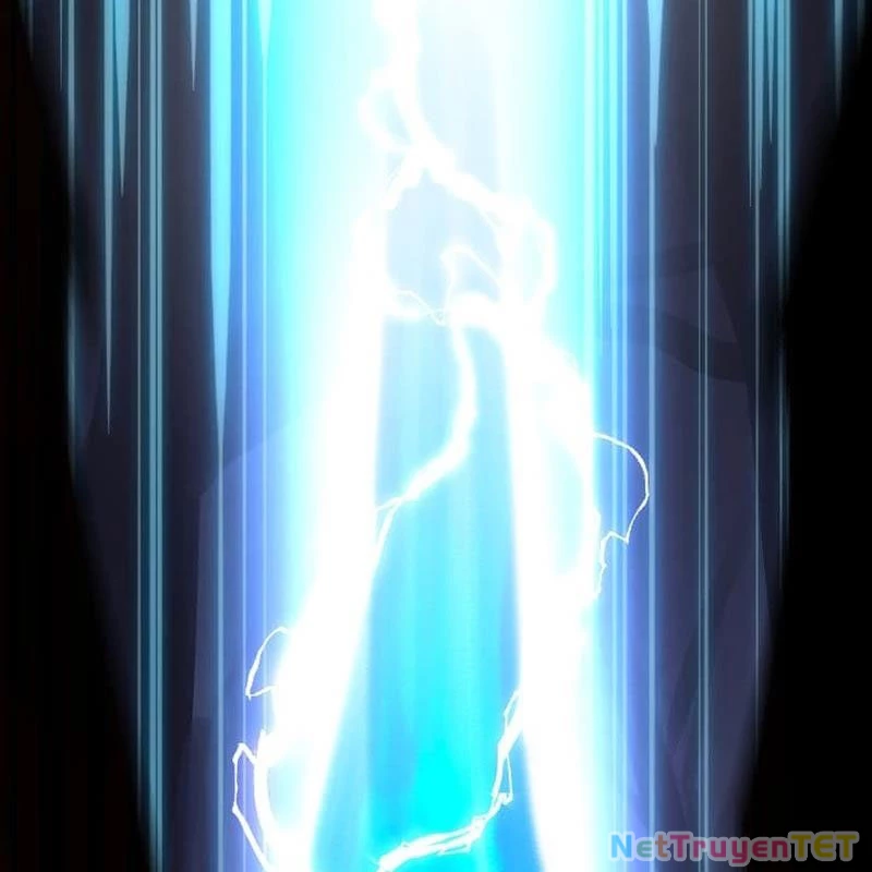 Nhà Hiền Triết Đã Nghỉ Hưu Thay Đổi Cuộc Đời Bằng Kỹ Năng UR Chapter 7 - Trang 2