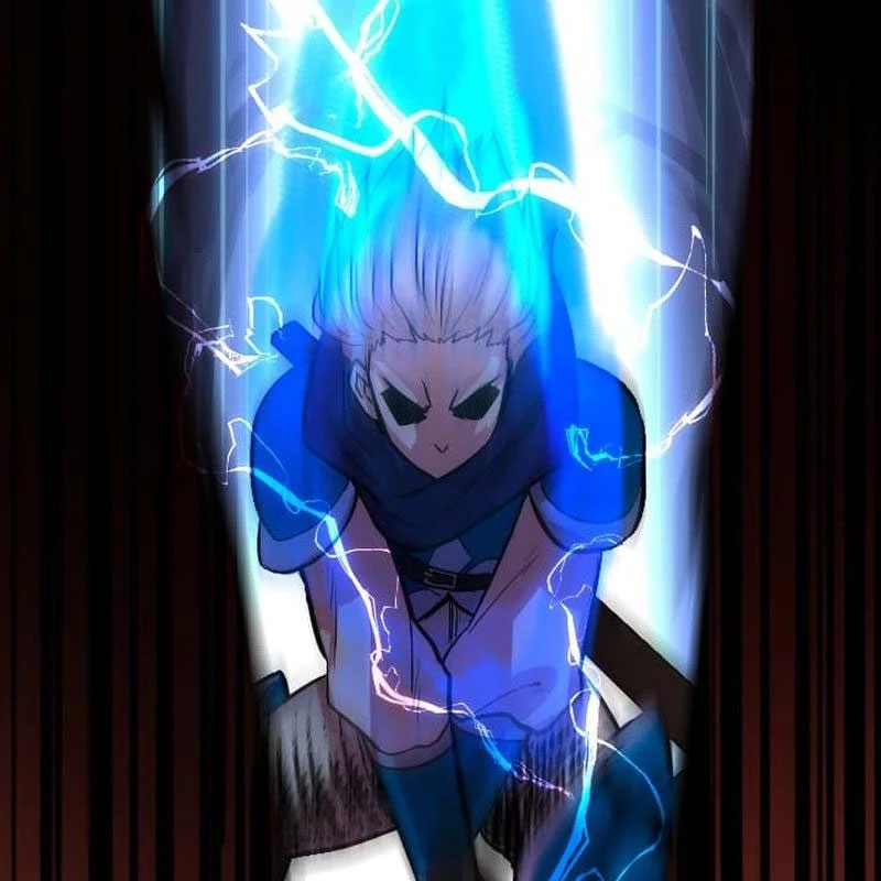 Nhà Hiền Triết Đã Nghỉ Hưu Thay Đổi Cuộc Đời Bằng Kỹ Năng UR Chapter 7 - Trang 2