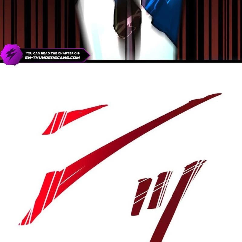 Nhà Hiền Triết Đã Nghỉ Hưu Thay Đổi Cuộc Đời Bằng Kỹ Năng UR Chapter 7 - Trang 2