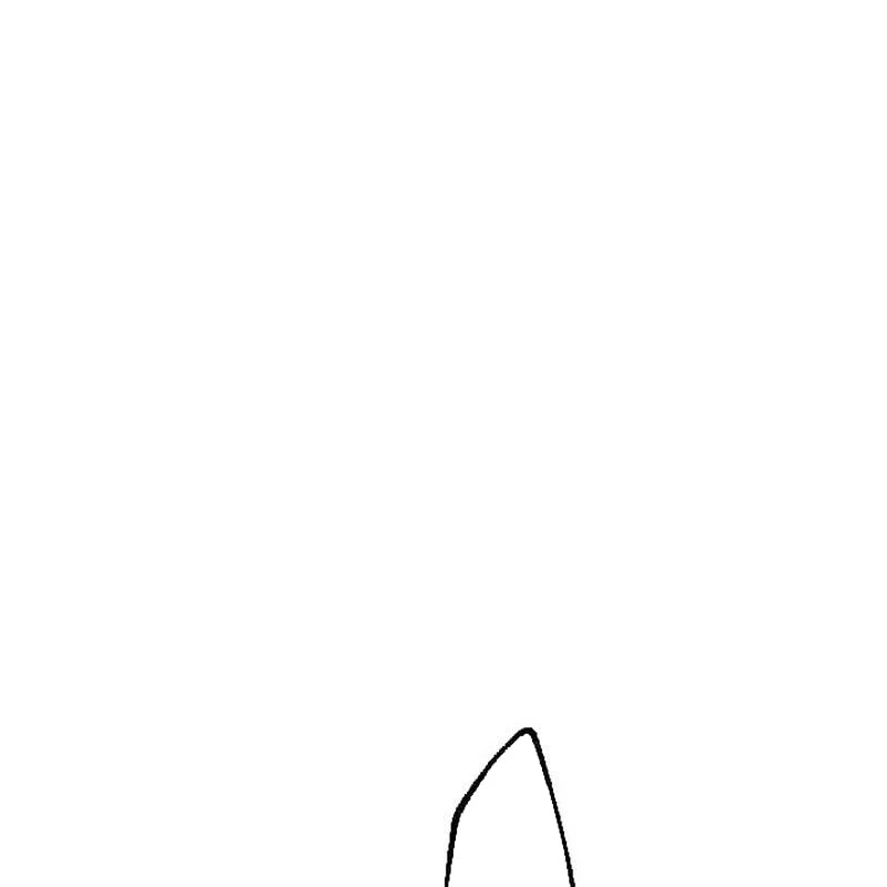 Nhà Hiền Triết Đã Nghỉ Hưu Thay Đổi Cuộc Đời Bằng Kỹ Năng UR Chapter 7 - Trang 2