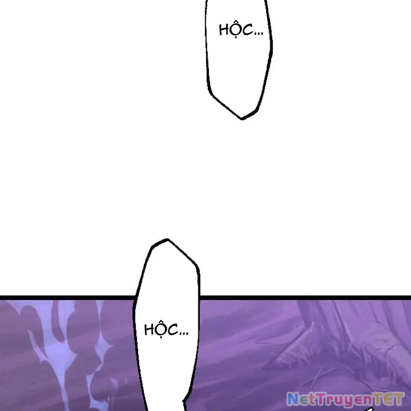 Nhà Hiền Triết Đã Nghỉ Hưu Thay Đổi Cuộc Đời Bằng Kỹ Năng UR Chapter 7 - Trang 2