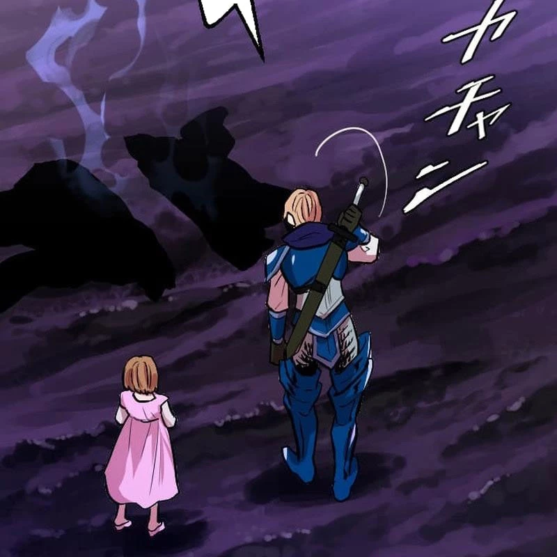 Nhà Hiền Triết Đã Nghỉ Hưu Thay Đổi Cuộc Đời Bằng Kỹ Năng UR Chapter 7 - Trang 2