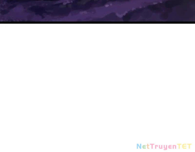 Nhà Hiền Triết Đã Nghỉ Hưu Thay Đổi Cuộc Đời Bằng Kỹ Năng UR Chapter 7 - Trang 2