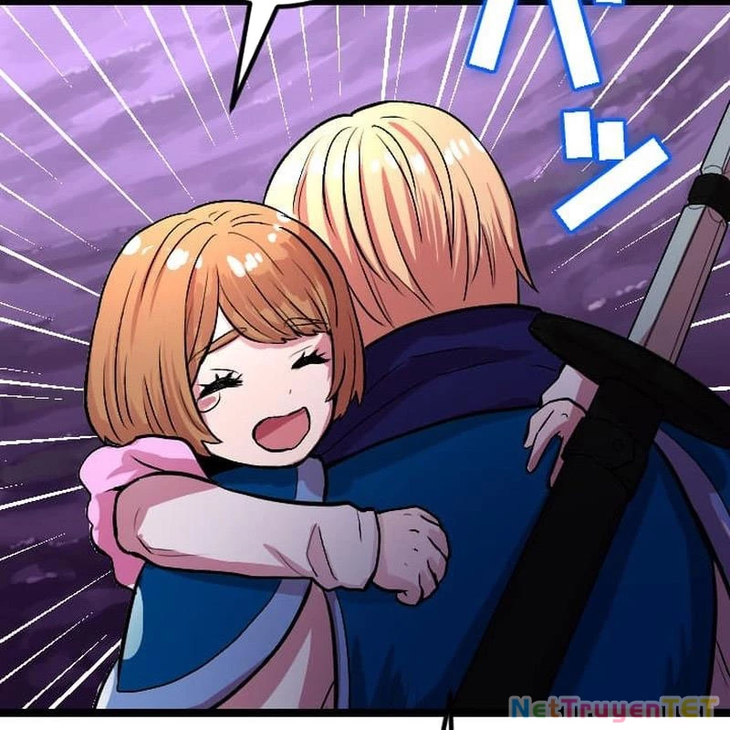 Nhà Hiền Triết Đã Nghỉ Hưu Thay Đổi Cuộc Đời Bằng Kỹ Năng UR Chapter 7 - Trang 2