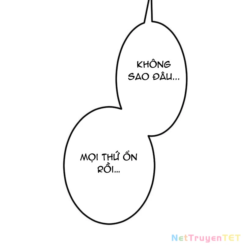 Nhà Hiền Triết Đã Nghỉ Hưu Thay Đổi Cuộc Đời Bằng Kỹ Năng UR Chapter 7 - Trang 2