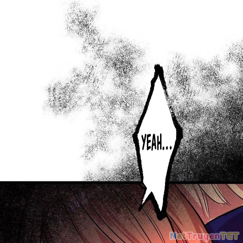 Nhà Hiền Triết Đã Nghỉ Hưu Thay Đổi Cuộc Đời Bằng Kỹ Năng UR Chapter 7 - Trang 2