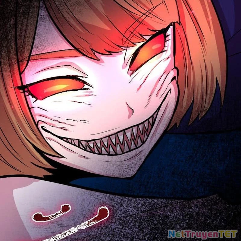 Nhà Hiền Triết Đã Nghỉ Hưu Thay Đổi Cuộc Đời Bằng Kỹ Năng UR Chapter 7 - Trang 2