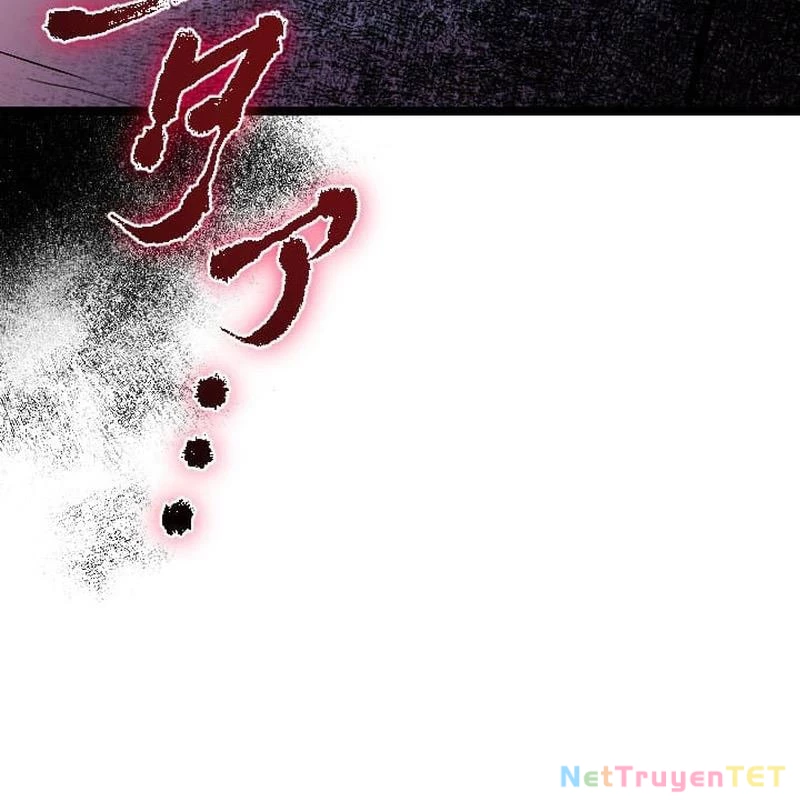 Nhà Hiền Triết Đã Nghỉ Hưu Thay Đổi Cuộc Đời Bằng Kỹ Năng UR Chapter 7 - Trang 2