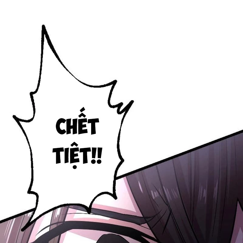 Nhà Hiền Triết Đã Nghỉ Hưu Thay Đổi Cuộc Đời Bằng Kỹ Năng UR Chapter 7 - Trang 2