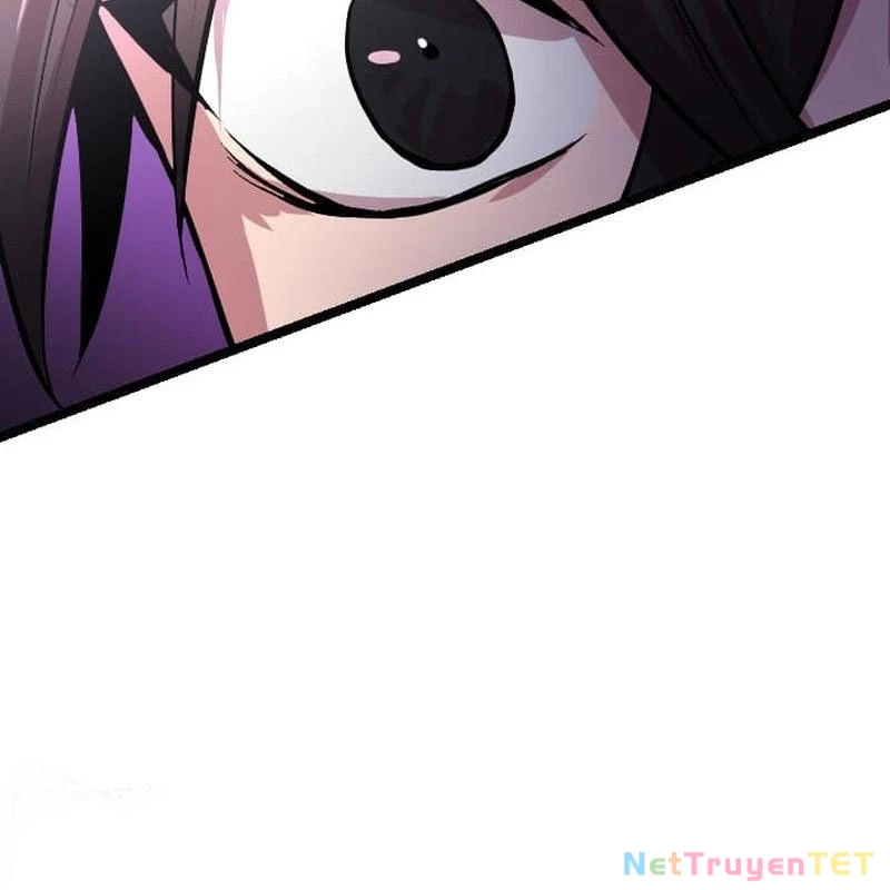 Nhà Hiền Triết Đã Nghỉ Hưu Thay Đổi Cuộc Đời Bằng Kỹ Năng UR Chapter 7 - Trang 2