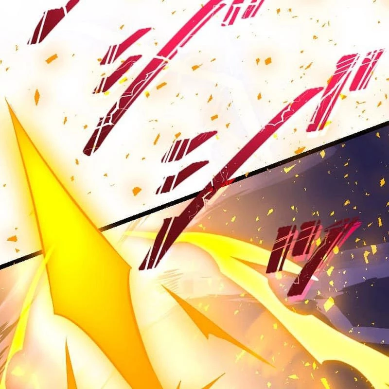 Nhà Hiền Triết Đã Nghỉ Hưu Thay Đổi Cuộc Đời Bằng Kỹ Năng UR Chapter 7 - Trang 2