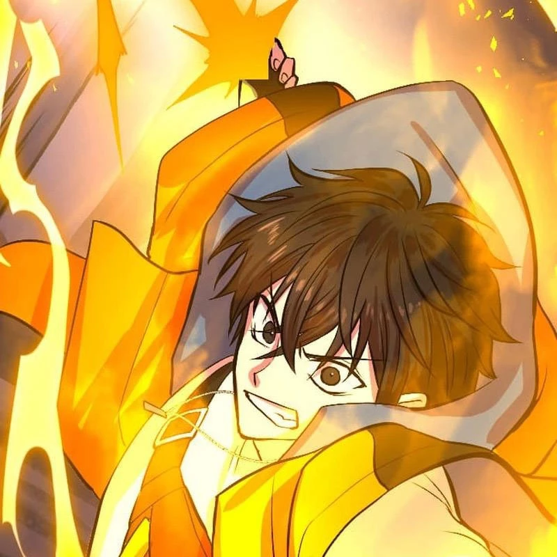 Nhà Hiền Triết Đã Nghỉ Hưu Thay Đổi Cuộc Đời Bằng Kỹ Năng UR Chapter 7 - Trang 2