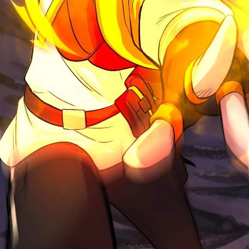 Nhà Hiền Triết Đã Nghỉ Hưu Thay Đổi Cuộc Đời Bằng Kỹ Năng UR Chapter 7 - Trang 2