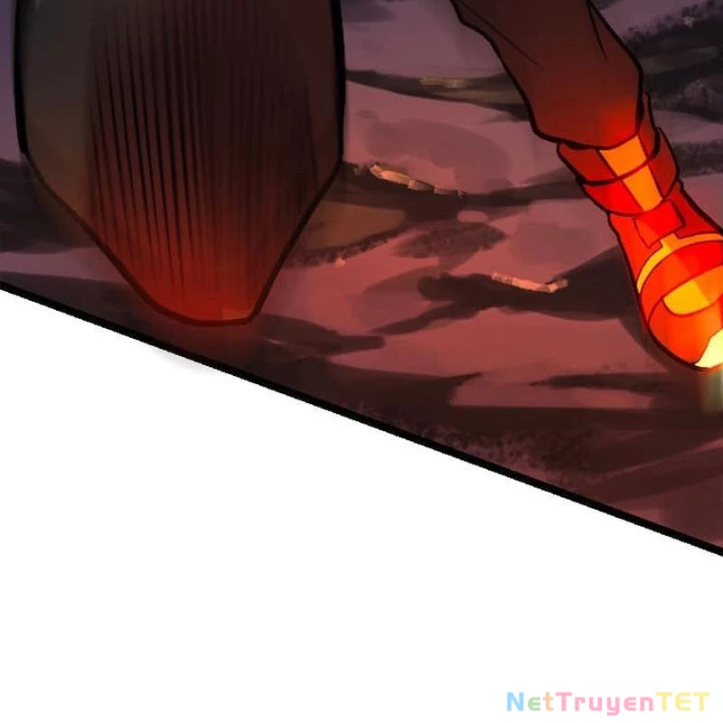 Nhà Hiền Triết Đã Nghỉ Hưu Thay Đổi Cuộc Đời Bằng Kỹ Năng UR Chapter 7 - Trang 2