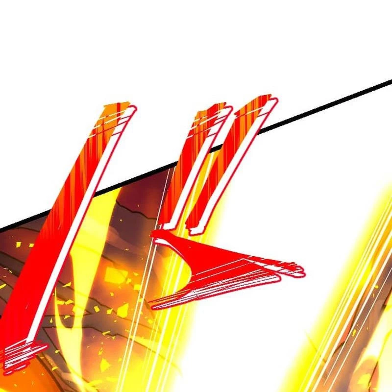 Nhà Hiền Triết Đã Nghỉ Hưu Thay Đổi Cuộc Đời Bằng Kỹ Năng UR Chapter 7 - Trang 2