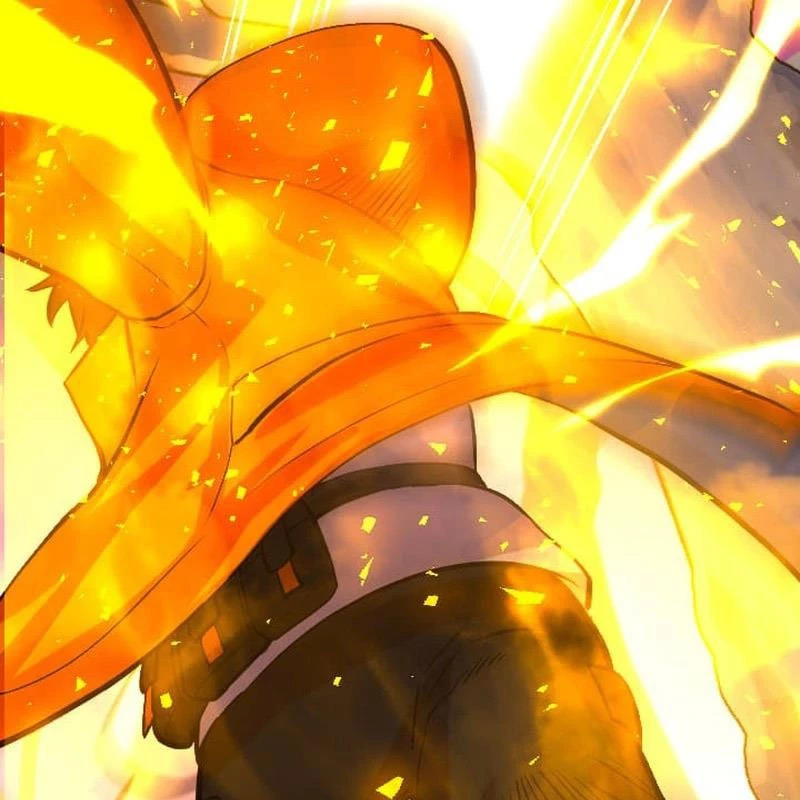 Nhà Hiền Triết Đã Nghỉ Hưu Thay Đổi Cuộc Đời Bằng Kỹ Năng UR Chapter 7 - Trang 2