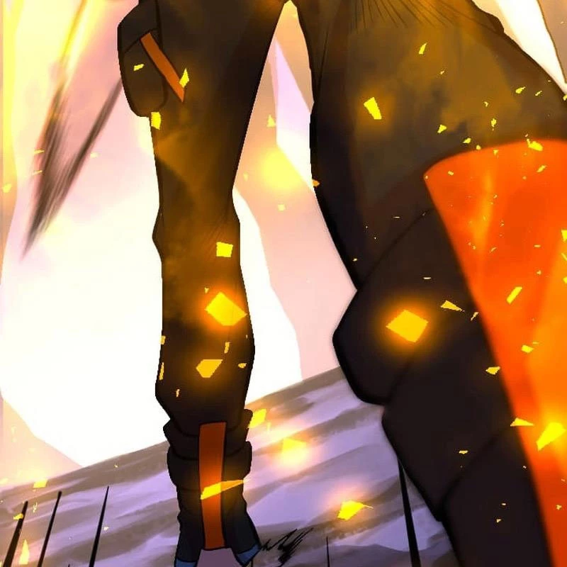 Nhà Hiền Triết Đã Nghỉ Hưu Thay Đổi Cuộc Đời Bằng Kỹ Năng UR Chapter 7 - Trang 2