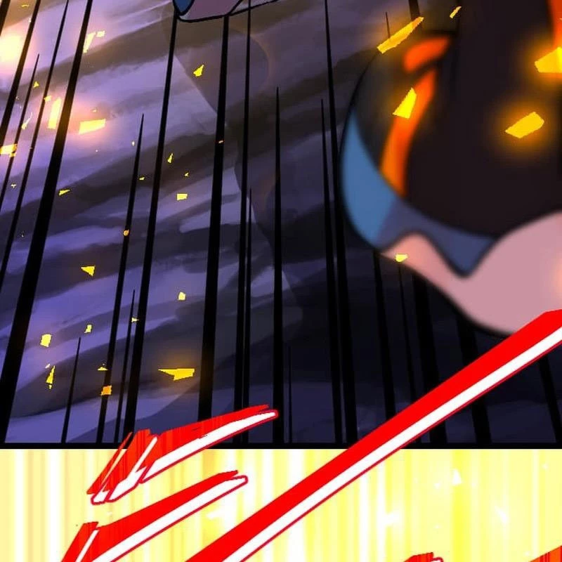 Nhà Hiền Triết Đã Nghỉ Hưu Thay Đổi Cuộc Đời Bằng Kỹ Năng UR Chapter 7 - Trang 2