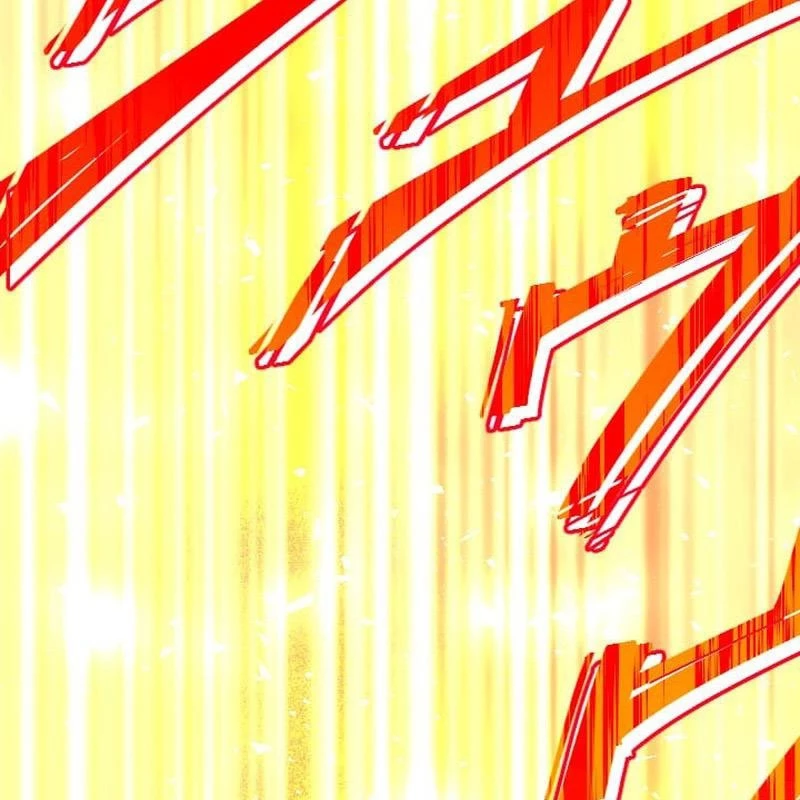 Nhà Hiền Triết Đã Nghỉ Hưu Thay Đổi Cuộc Đời Bằng Kỹ Năng UR Chapter 7 - Trang 2