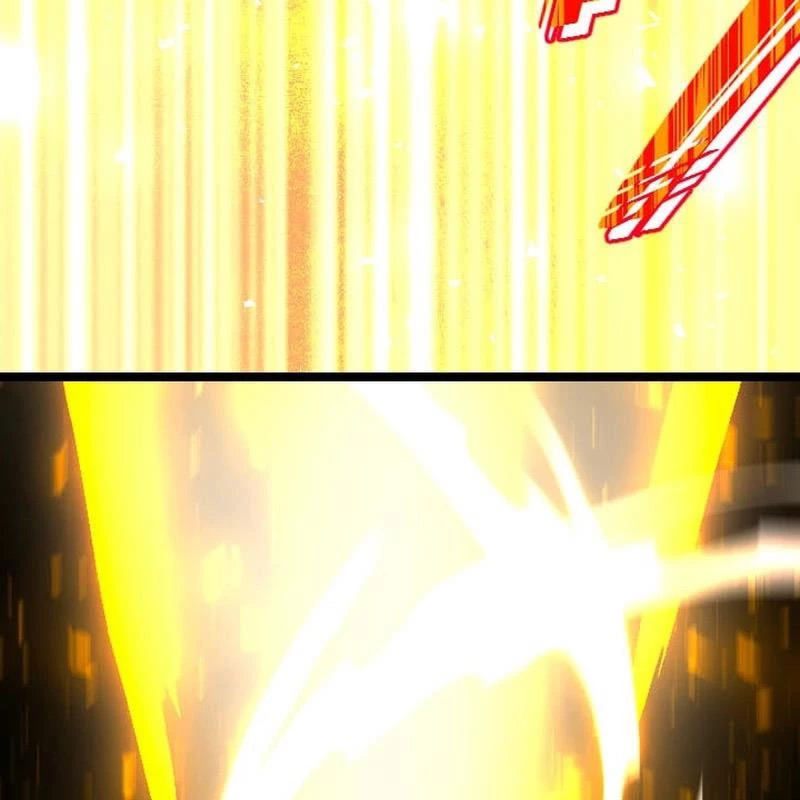 Nhà Hiền Triết Đã Nghỉ Hưu Thay Đổi Cuộc Đời Bằng Kỹ Năng UR Chapter 7 - Trang 2