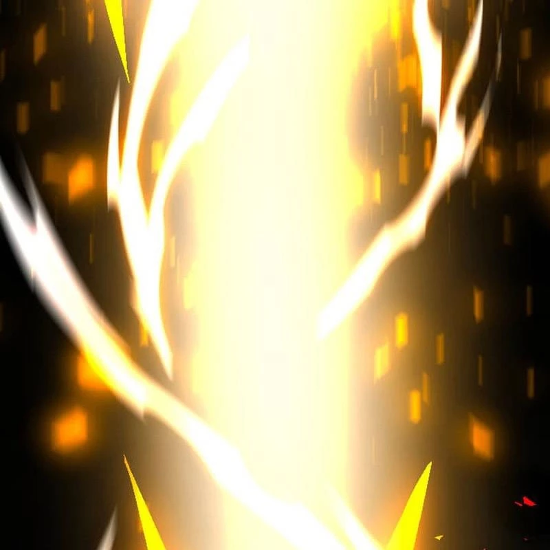 Nhà Hiền Triết Đã Nghỉ Hưu Thay Đổi Cuộc Đời Bằng Kỹ Năng UR Chapter 7 - Trang 2