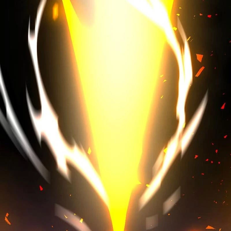 Nhà Hiền Triết Đã Nghỉ Hưu Thay Đổi Cuộc Đời Bằng Kỹ Năng UR Chapter 7 - Trang 2