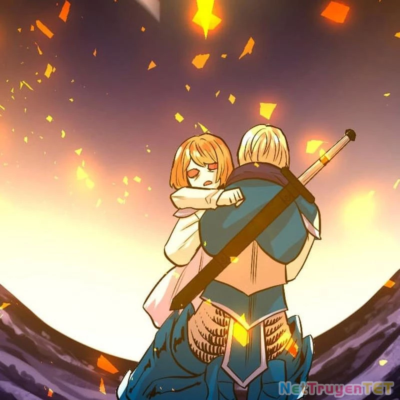 Nhà Hiền Triết Đã Nghỉ Hưu Thay Đổi Cuộc Đời Bằng Kỹ Năng UR Chapter 7 - Trang 2