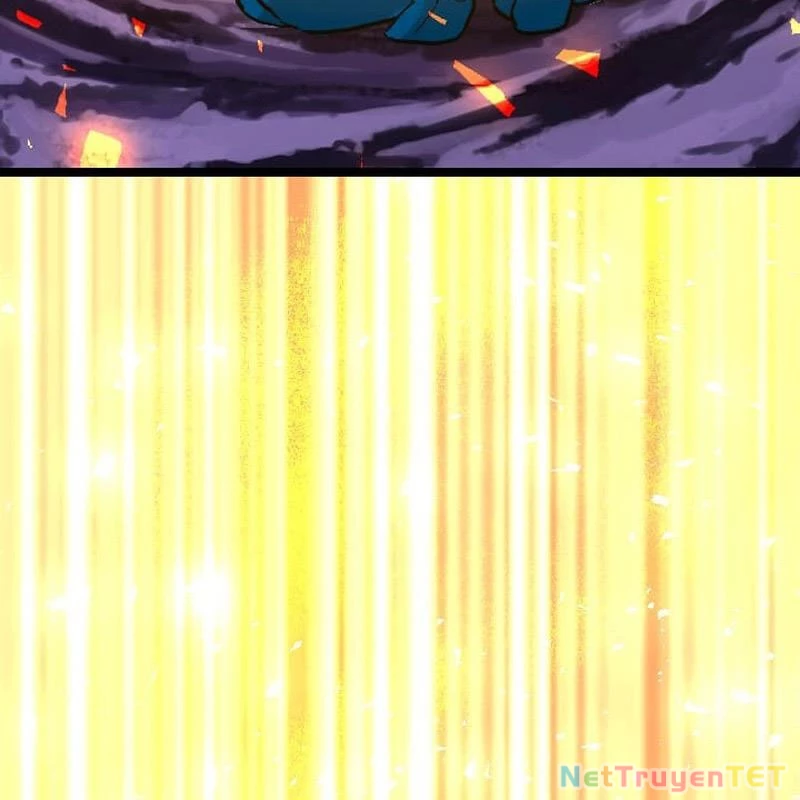 Nhà Hiền Triết Đã Nghỉ Hưu Thay Đổi Cuộc Đời Bằng Kỹ Năng UR Chapter 7 - Trang 2