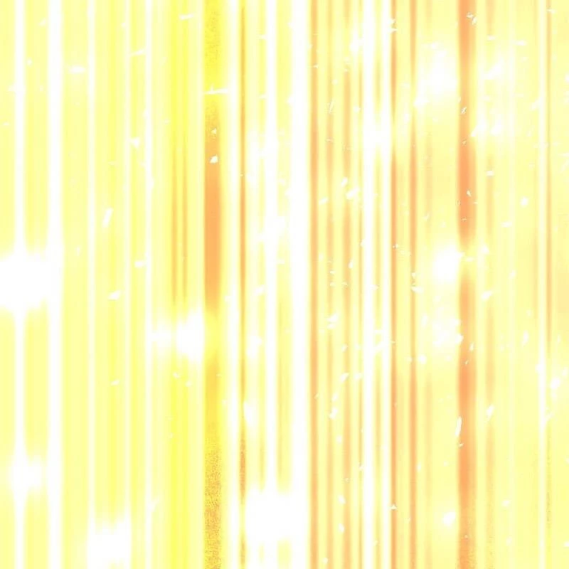 Nhà Hiền Triết Đã Nghỉ Hưu Thay Đổi Cuộc Đời Bằng Kỹ Năng UR Chapter 7 - Trang 2