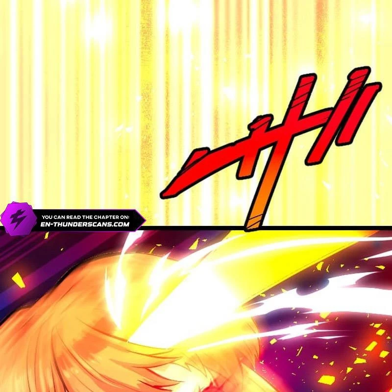 Nhà Hiền Triết Đã Nghỉ Hưu Thay Đổi Cuộc Đời Bằng Kỹ Năng UR Chapter 7 - Trang 2