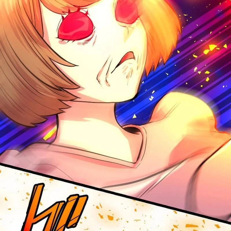 Nhà Hiền Triết Đã Nghỉ Hưu Thay Đổi Cuộc Đời Bằng Kỹ Năng UR Chapter 7 - Trang 2