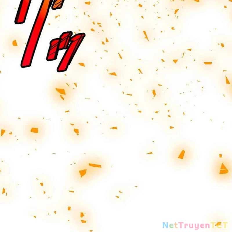 Nhà Hiền Triết Đã Nghỉ Hưu Thay Đổi Cuộc Đời Bằng Kỹ Năng UR Chapter 7 - Trang 2